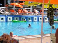 P1010089.JPG - 0000:00:00 00:00:00