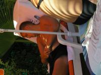 P1010090.JPG - 0000:00:00 00:00:00