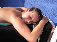 P1010091.JPG - 0000:00:00 00:00:00