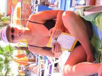 P1010092.JPG - 0000:00:00 00:00:00