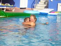 P1010093.JPG - 0000:00:00 00:00:00