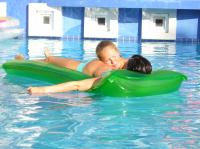 P1010095.JPG - 0000:00:00 00:00:00