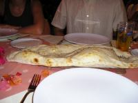 P1010097.JPG - 0000:00:00 00:00:00