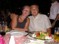 P1010099.JPG - 0000:00:00 00:00:00