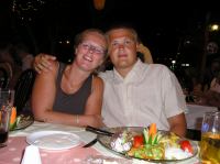 P1010100.JPG - 0000:00:00 00:00:00