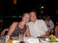 P1010101.JPG - 0000:00:00 00:00:00