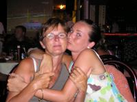 P1010102.JPG - 0000:00:00 00:00:00