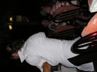 P1010104.JPG - 0000:00:00 00:00:00