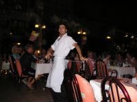 P1010105.JPG - 0000:00:00 00:00:00