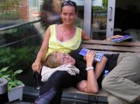 P1010109.JPG - 0000:00:00 00:00:00