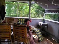 P1010012.JPG - 0000:00:00 00:00:00