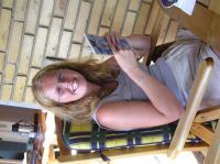 P1010013.JPG - 0000:00:00 00:00:00