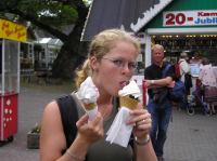 P1010014.JPG - 0000:00:00 00:00:00