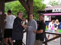 P1010015.JPG - 0000:00:00 00:00:00