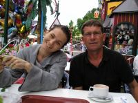 P1010016.JPG - 0000:00:00 00:00:00