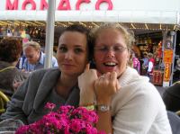 P1010017.JPG - 0000:00:00 00:00:00