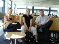 P1010018.JPG - 0000:00:00 00:00:00