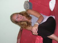 P1010019.JPG - 0000:00:00 00:00:00