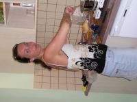 P1010020.JPG - 0000:00:00 00:00:00