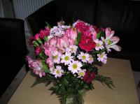 P3040001.JPG - 2004:03:04 17:29:24