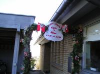 P3050003.JPG - 2004:03:05 11:04:33