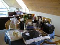 P3050004.JPG - 2004:03:05 15:53:07