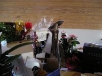 P3050005.JPG - 2004:03:05 15:53:36